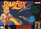 Star Fox